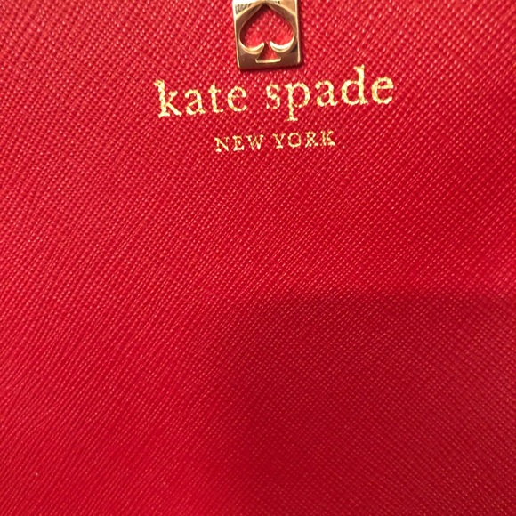 Authentic Kate Spade - Picture 2 of 8